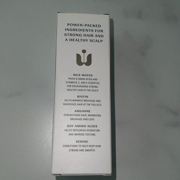 Inala Power Potion Rice Water - Picture 6 of 7